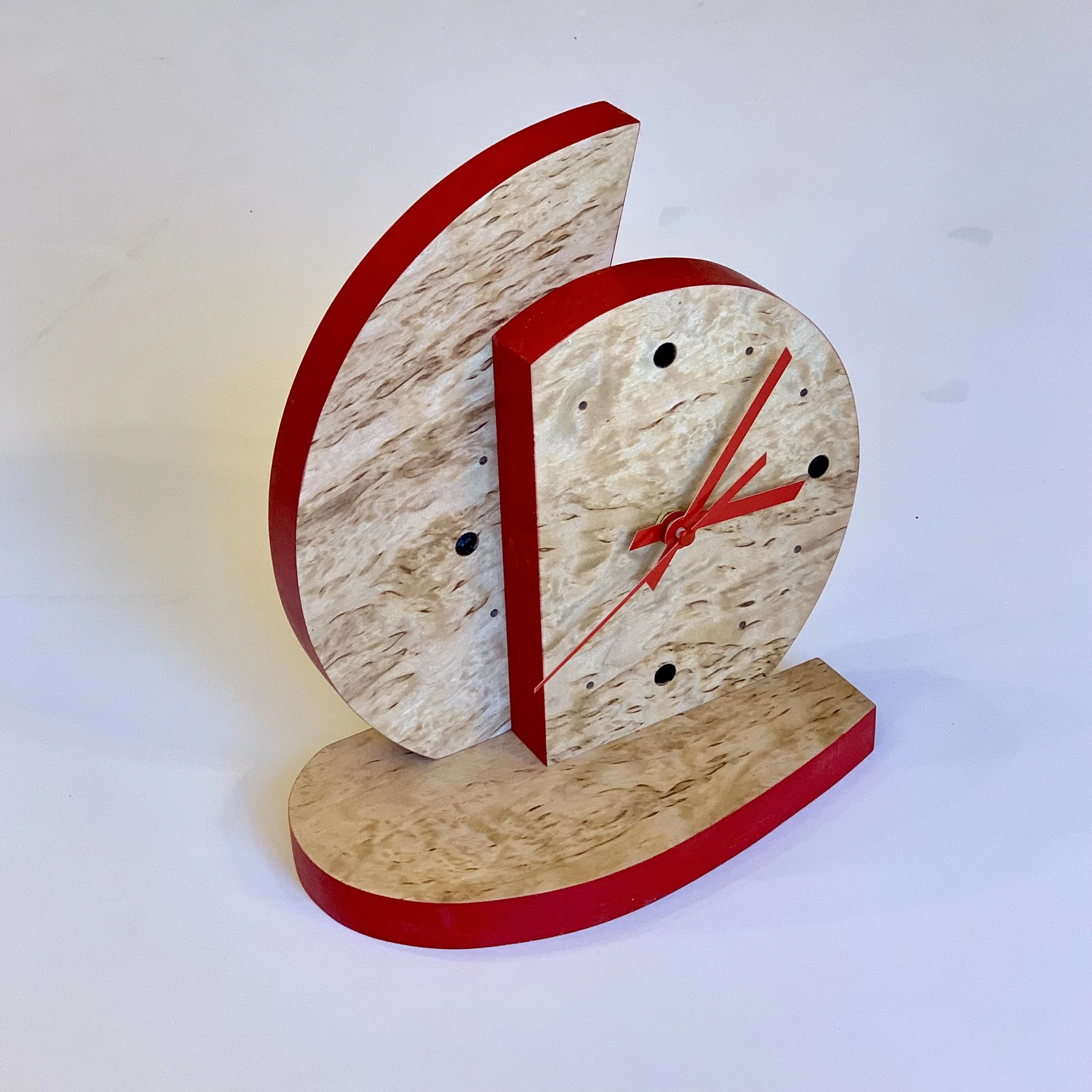 Constructivist veneered A.jpg