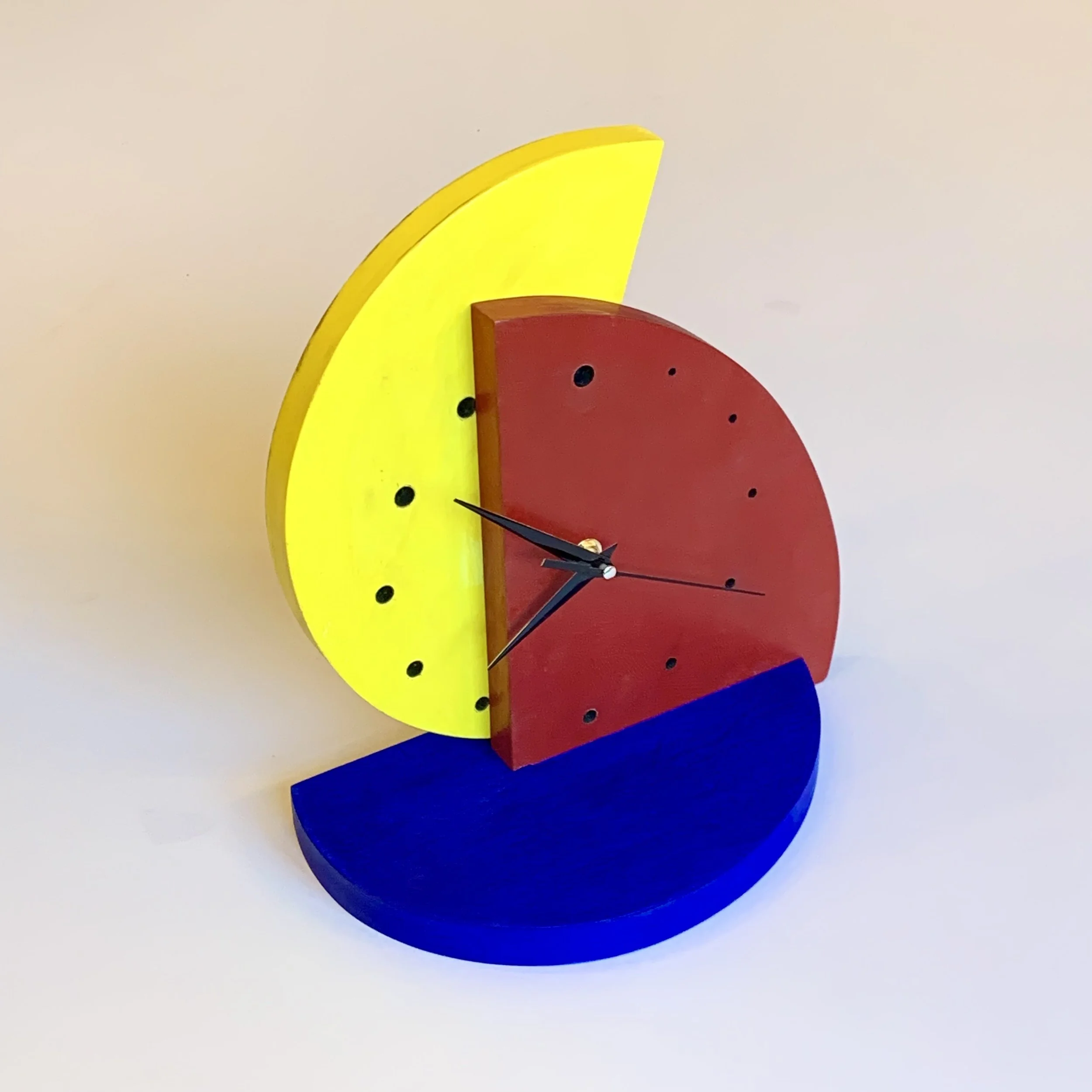 Constructivist painted.jpg