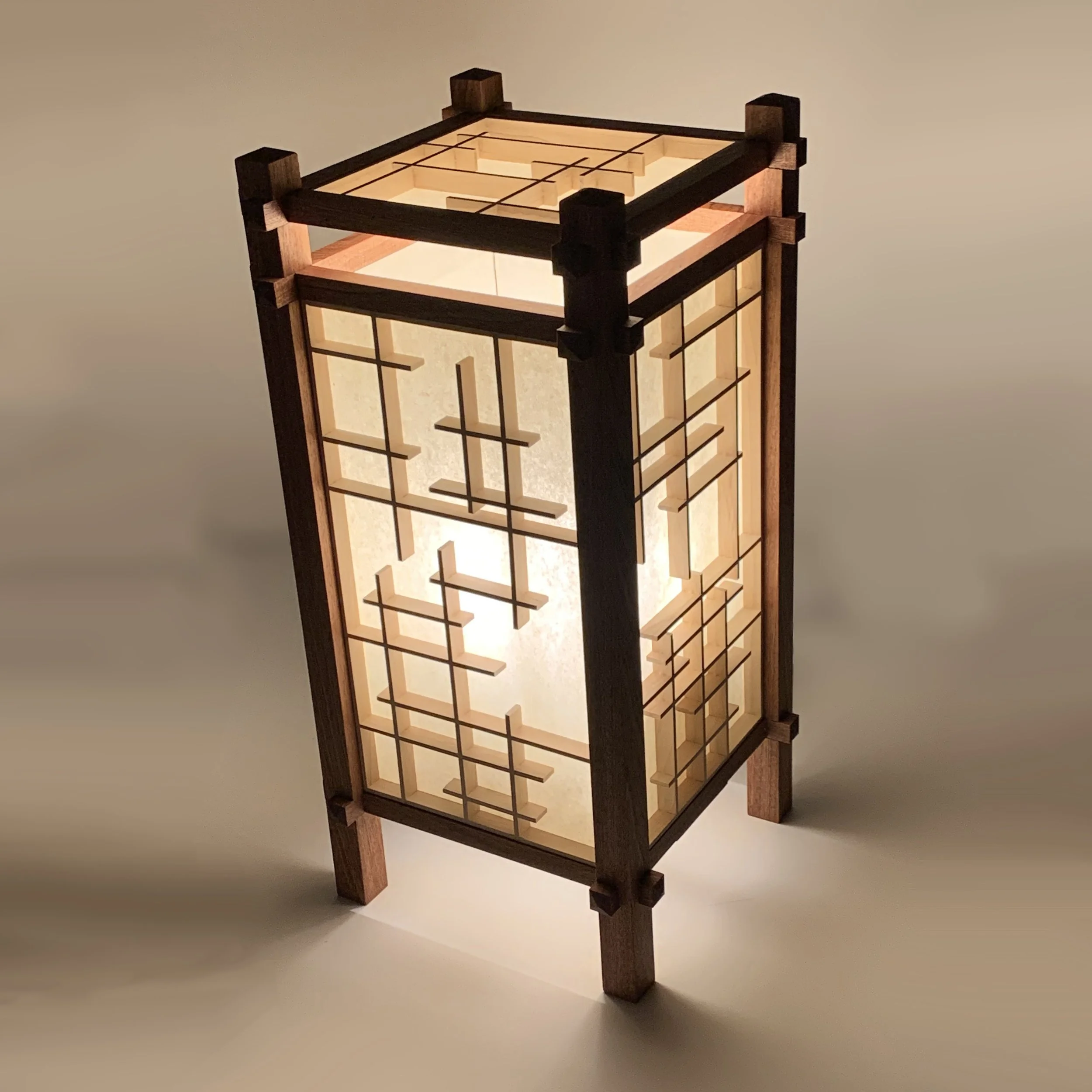 Shoji Lamp No 2.jpg