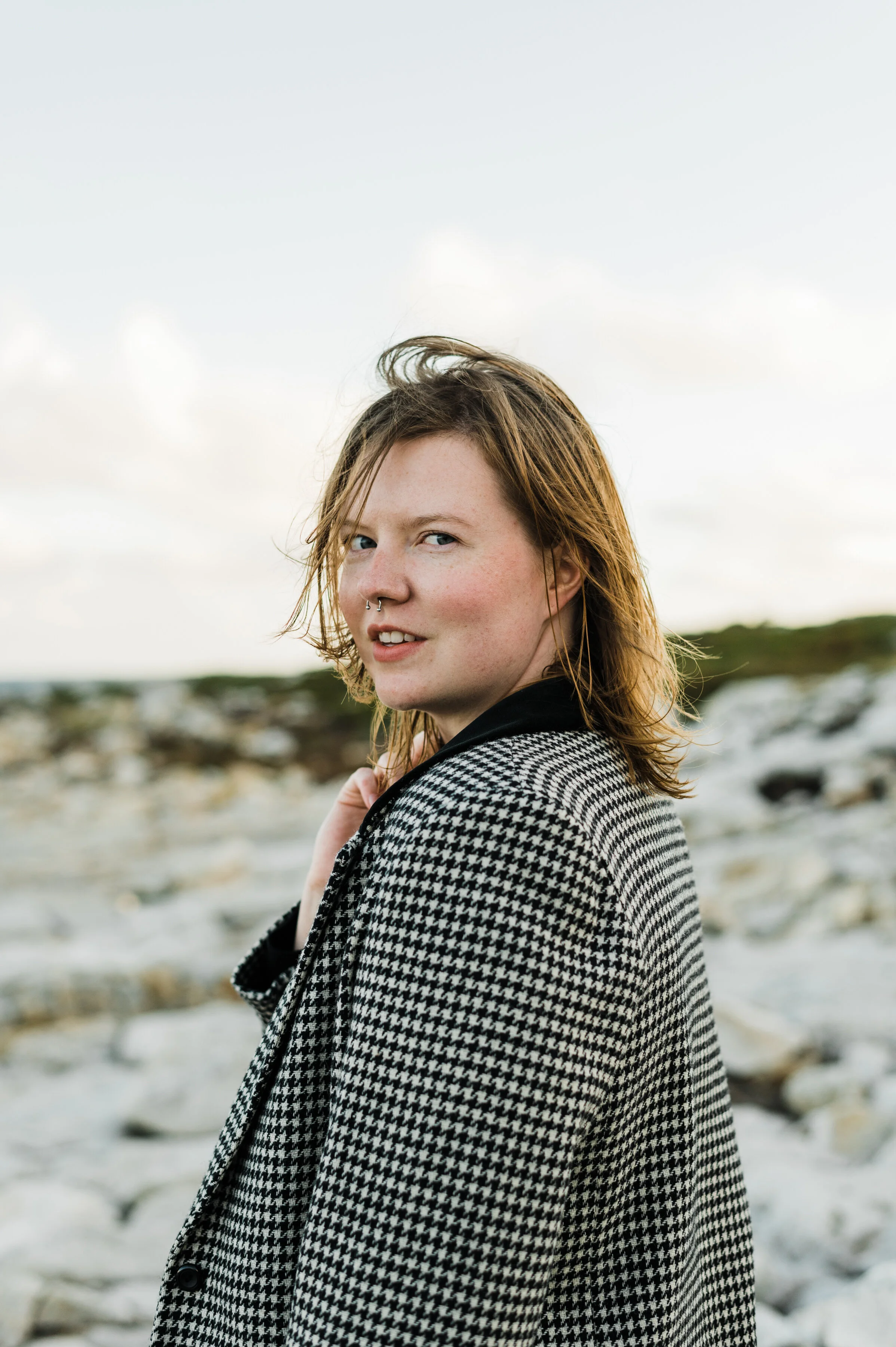  Photo by  Rachael Shrum . 