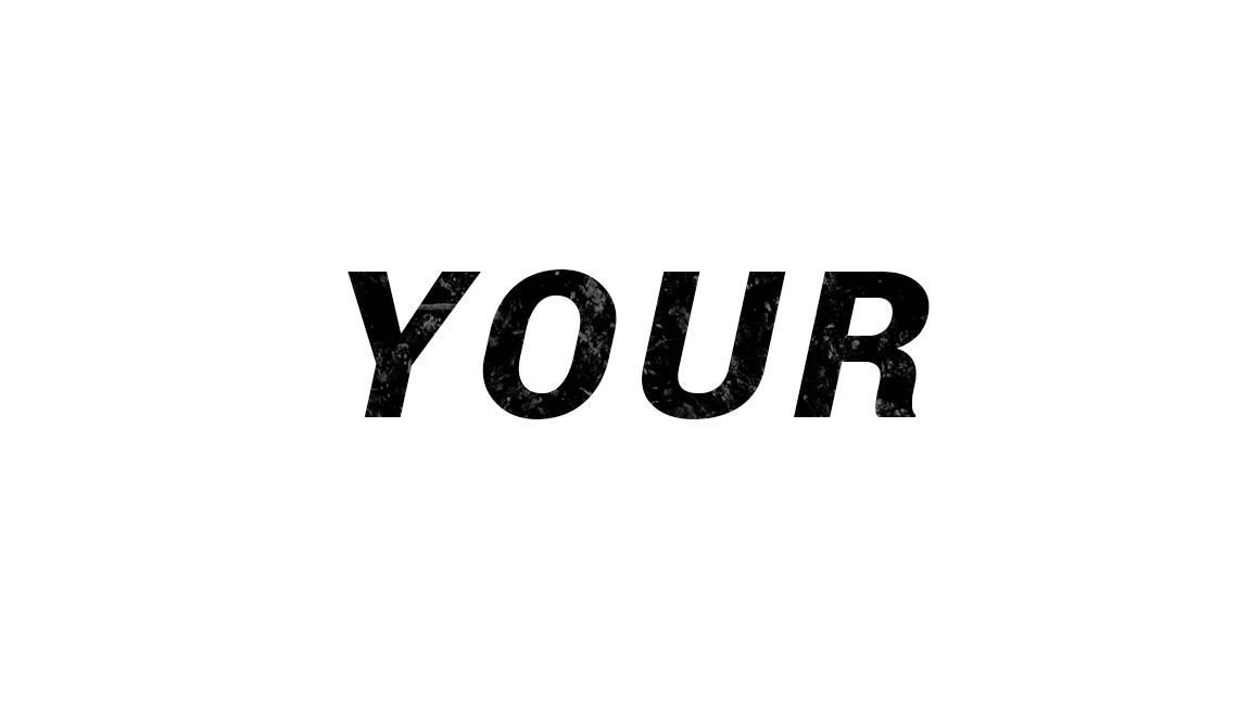 YOUR1.jpg