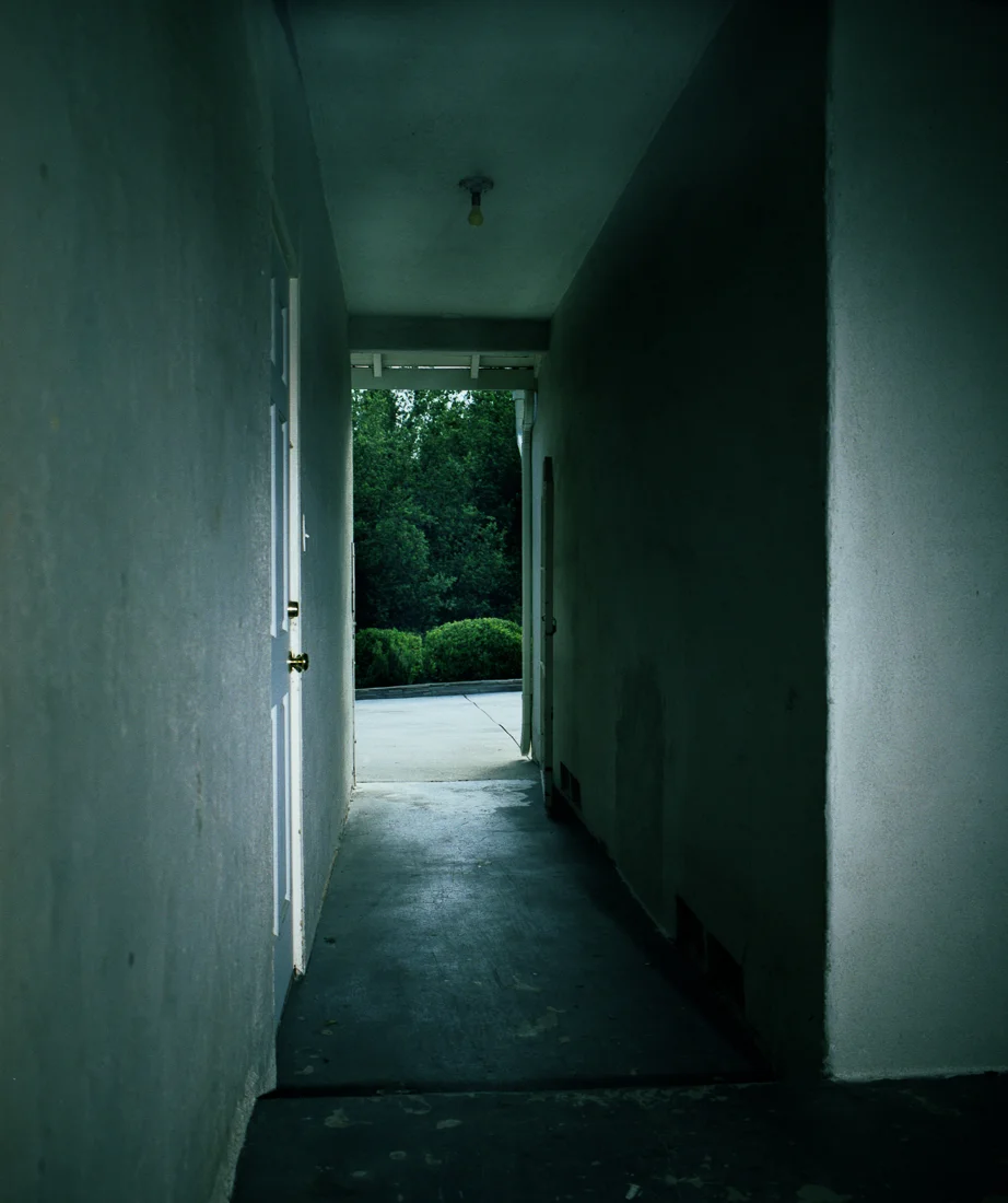 Personal-15.jpg