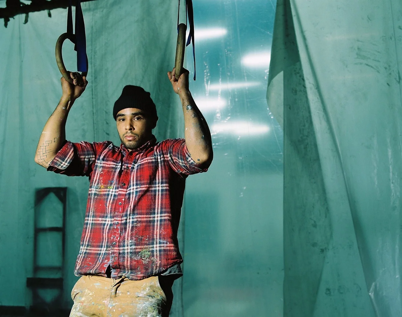 3 91126D2-R01-010.Jpg