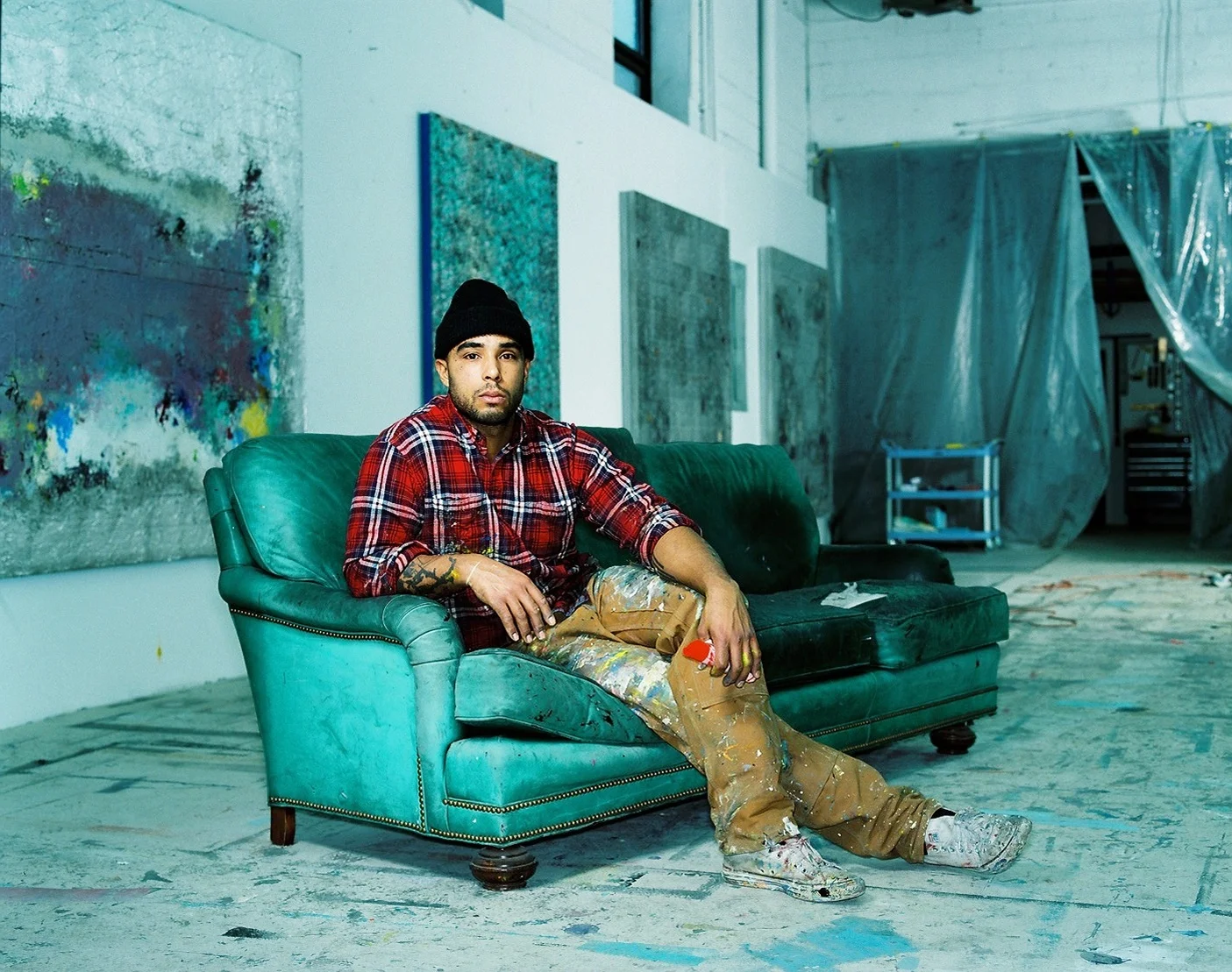 1 91126A2-R01-001.Jpg