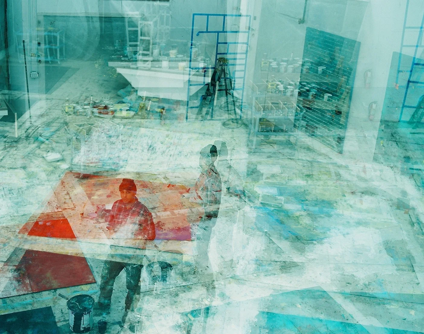 4 91126C4-R01-006.Jpg