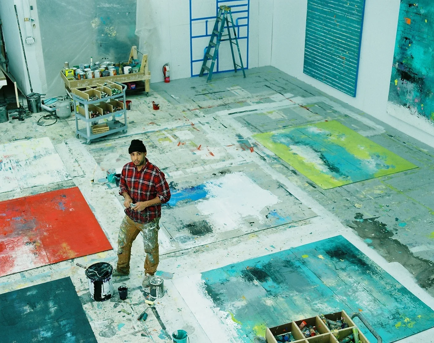 5 91126C4-R01-007.Jpg