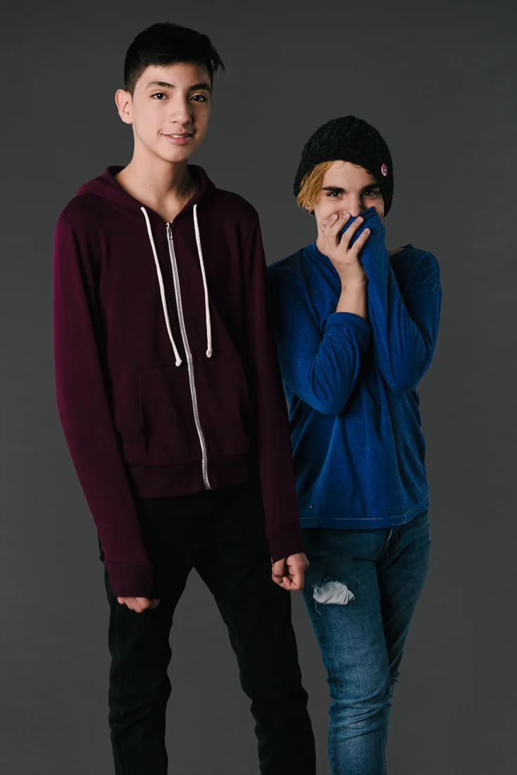 new-work-6.jpg