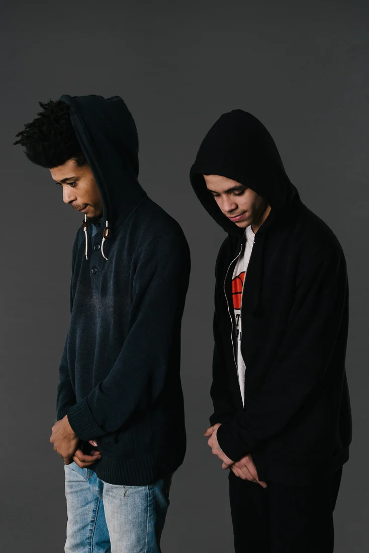 new-work-13.jpg