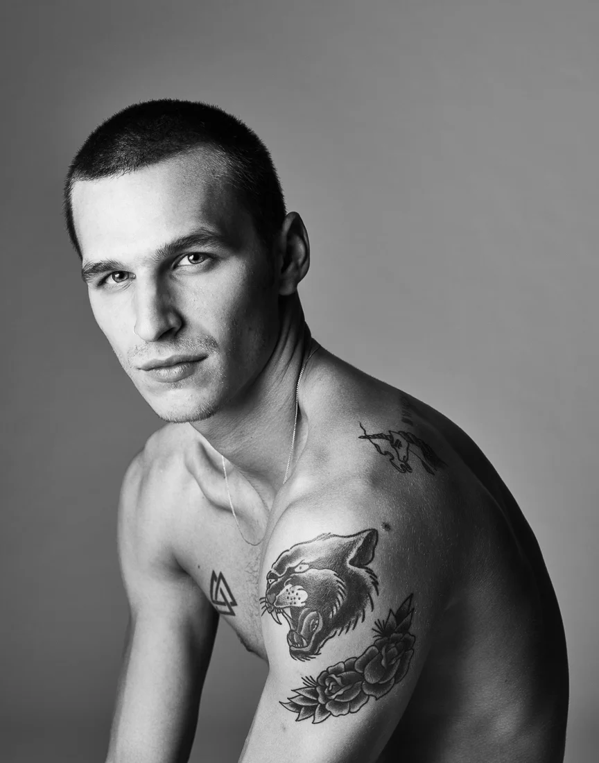 new-work-20.jpg