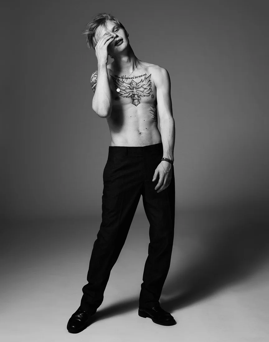 new-work-23.jpg