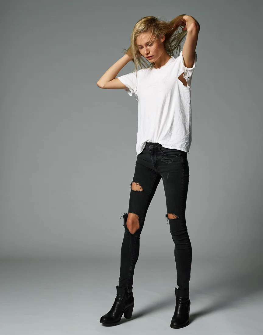 new-work-39.jpg