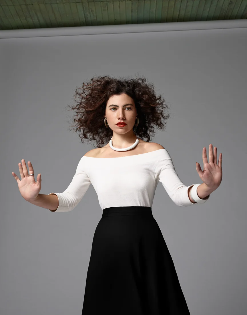 new-work-38.jpg