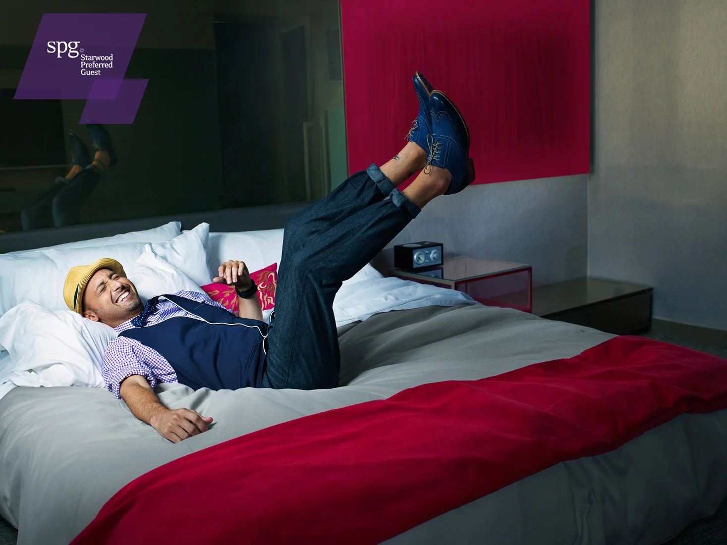 advertising-3.jpg