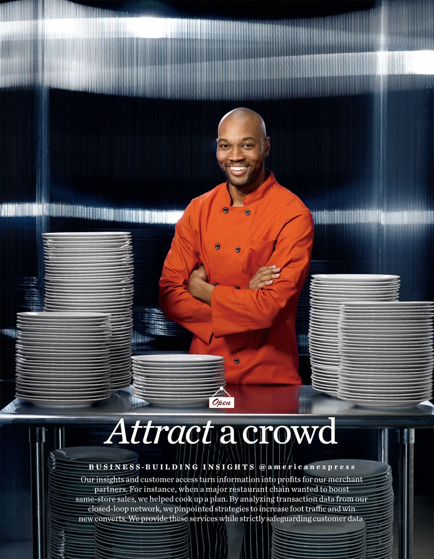 advertising-13.jpg