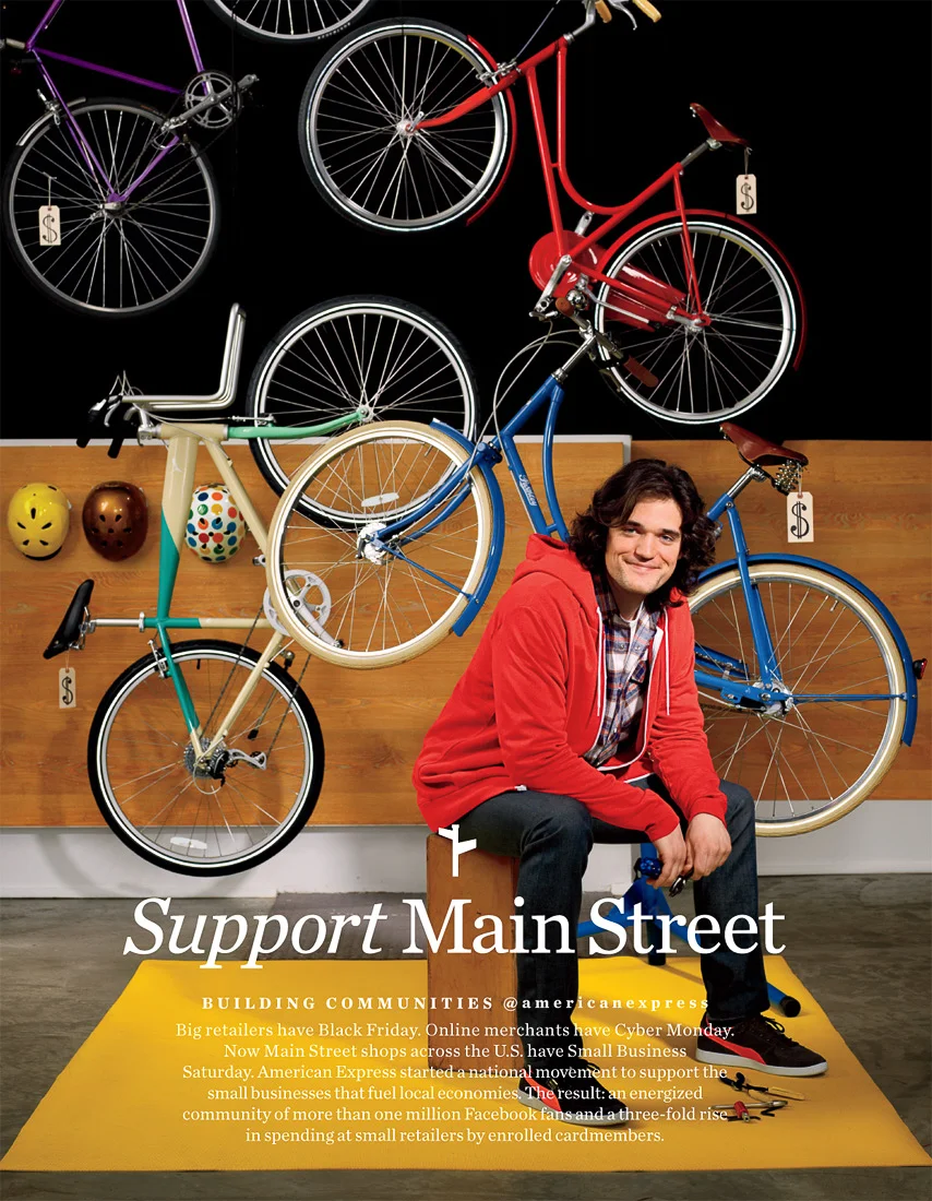 advertising-14.jpg