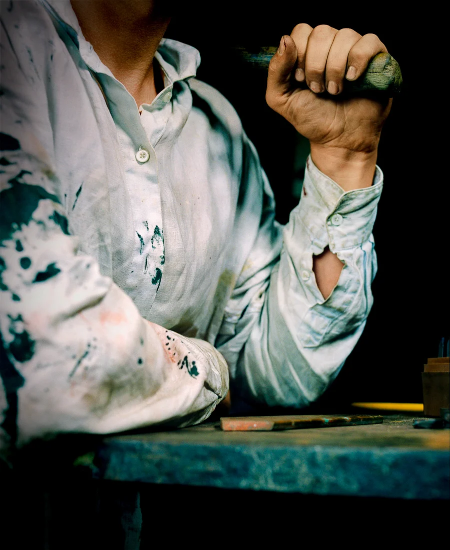 portrait-one-34.jpg