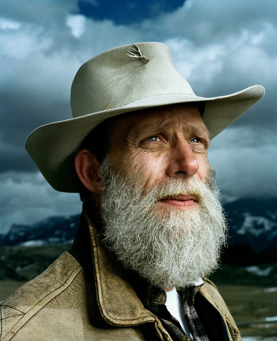 portrait-one-38.jpg