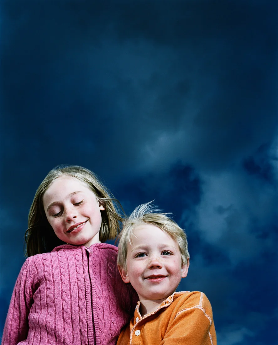 portrait-one-40.jpg
