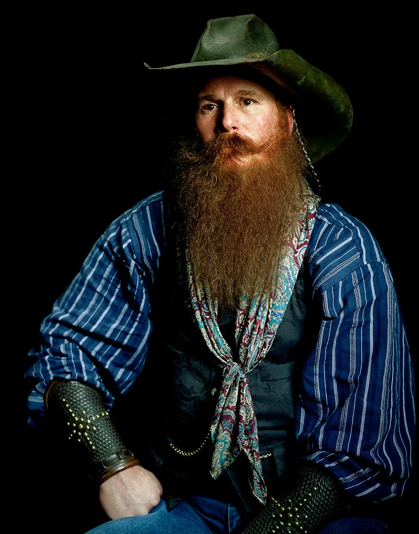 portrait-one-41.jpg