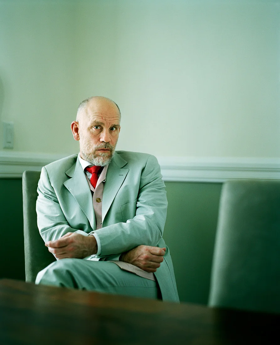 portrait-two-36.jpg