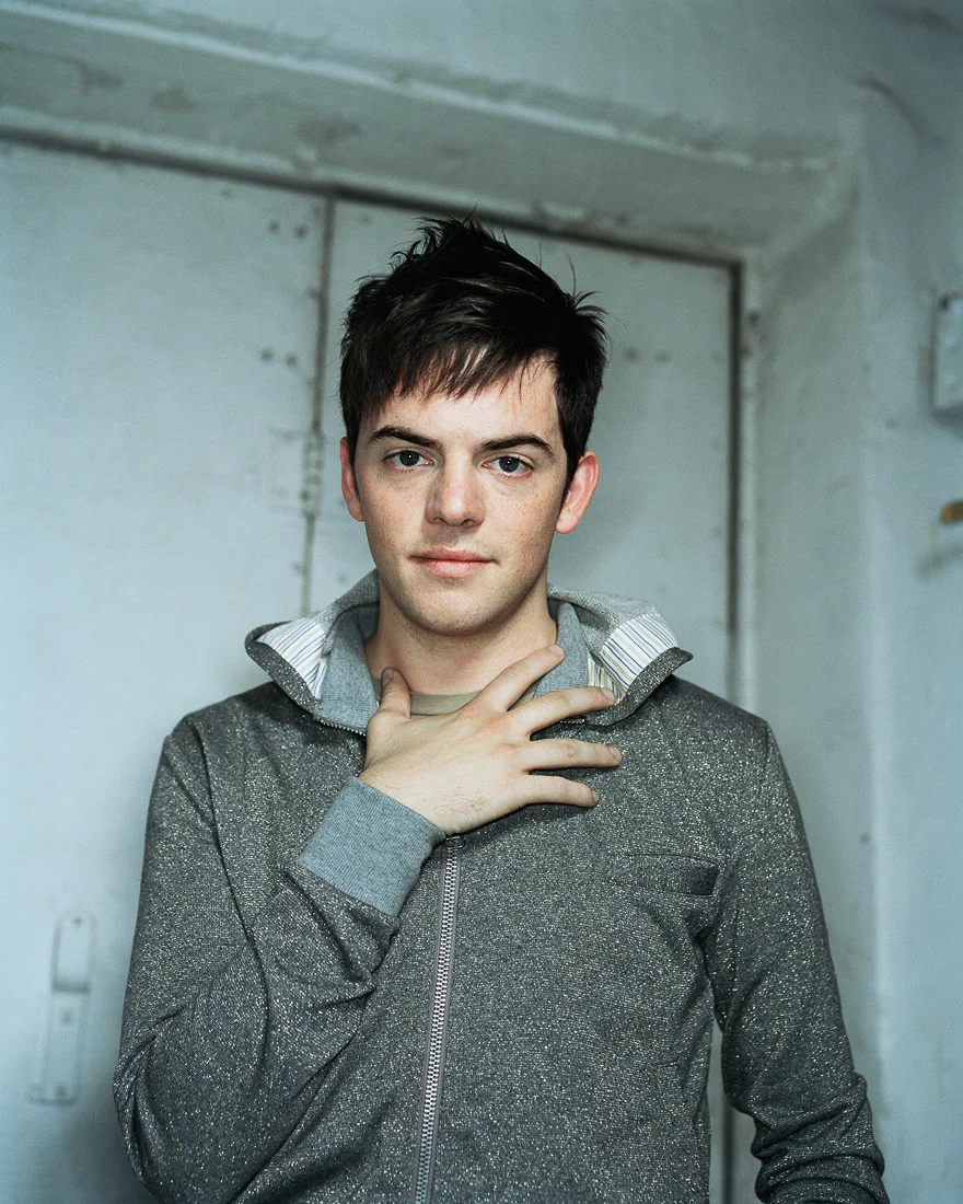 portrait-two-37.jpg