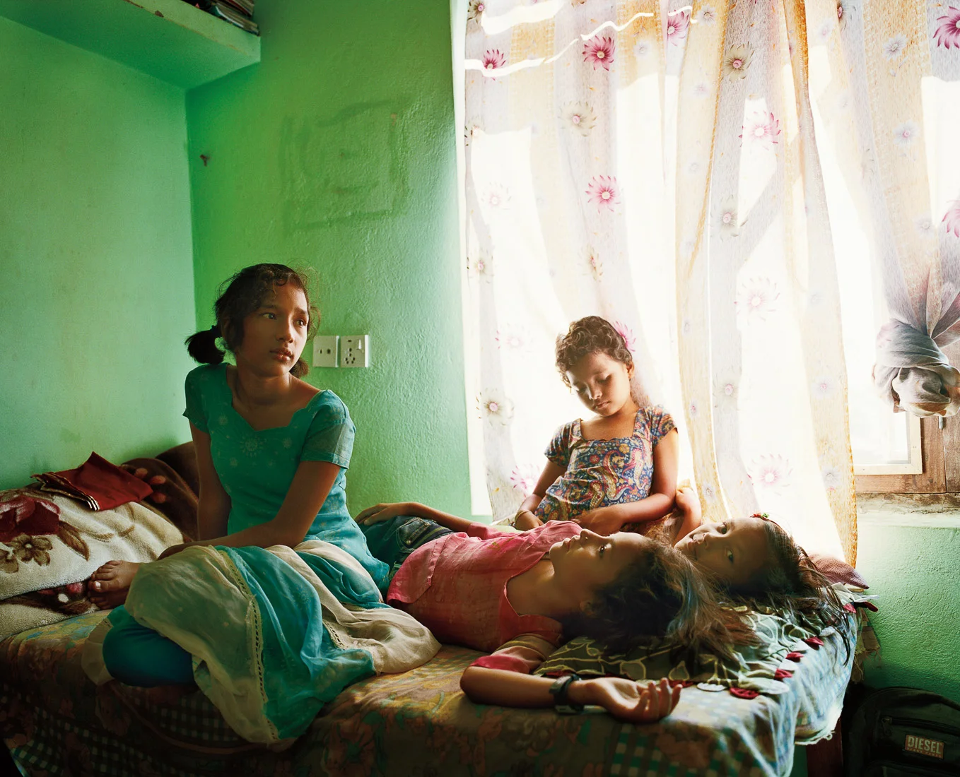 nytm-nepal-14.jpg