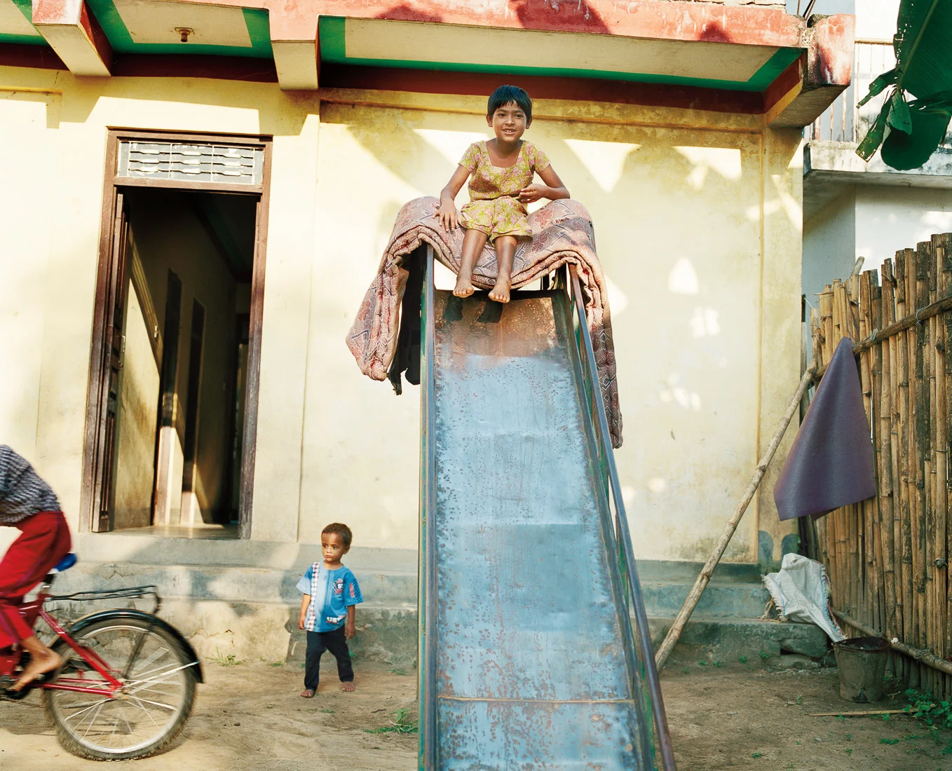 nytm-nepal-16.jpg