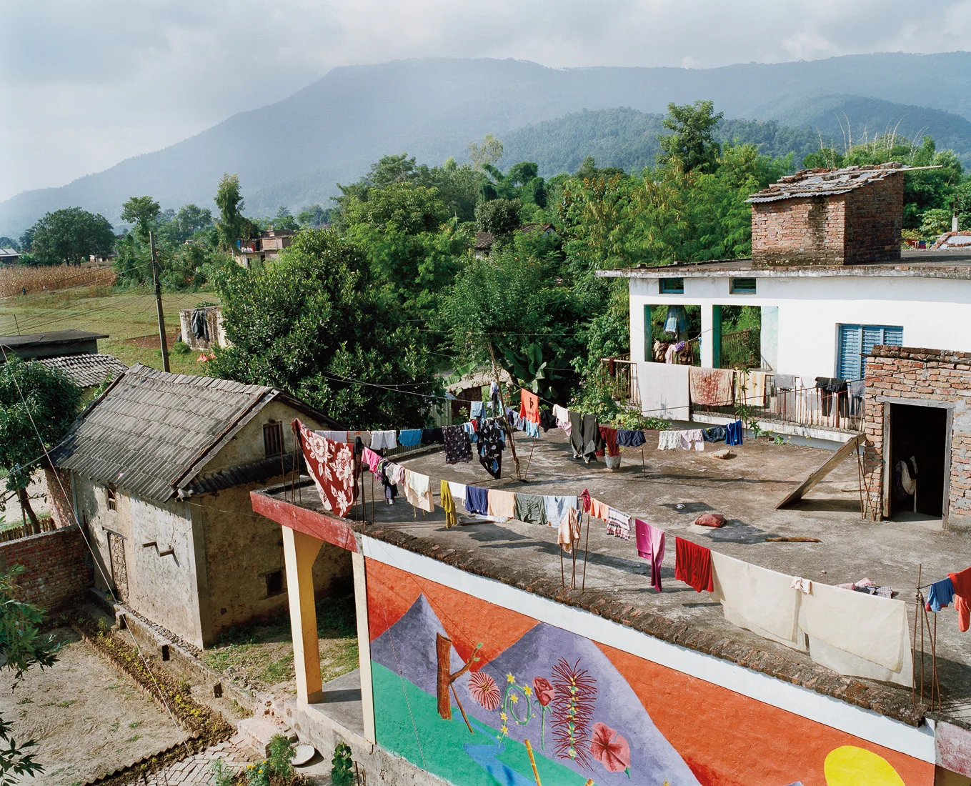 nytm-nepal-17.jpg