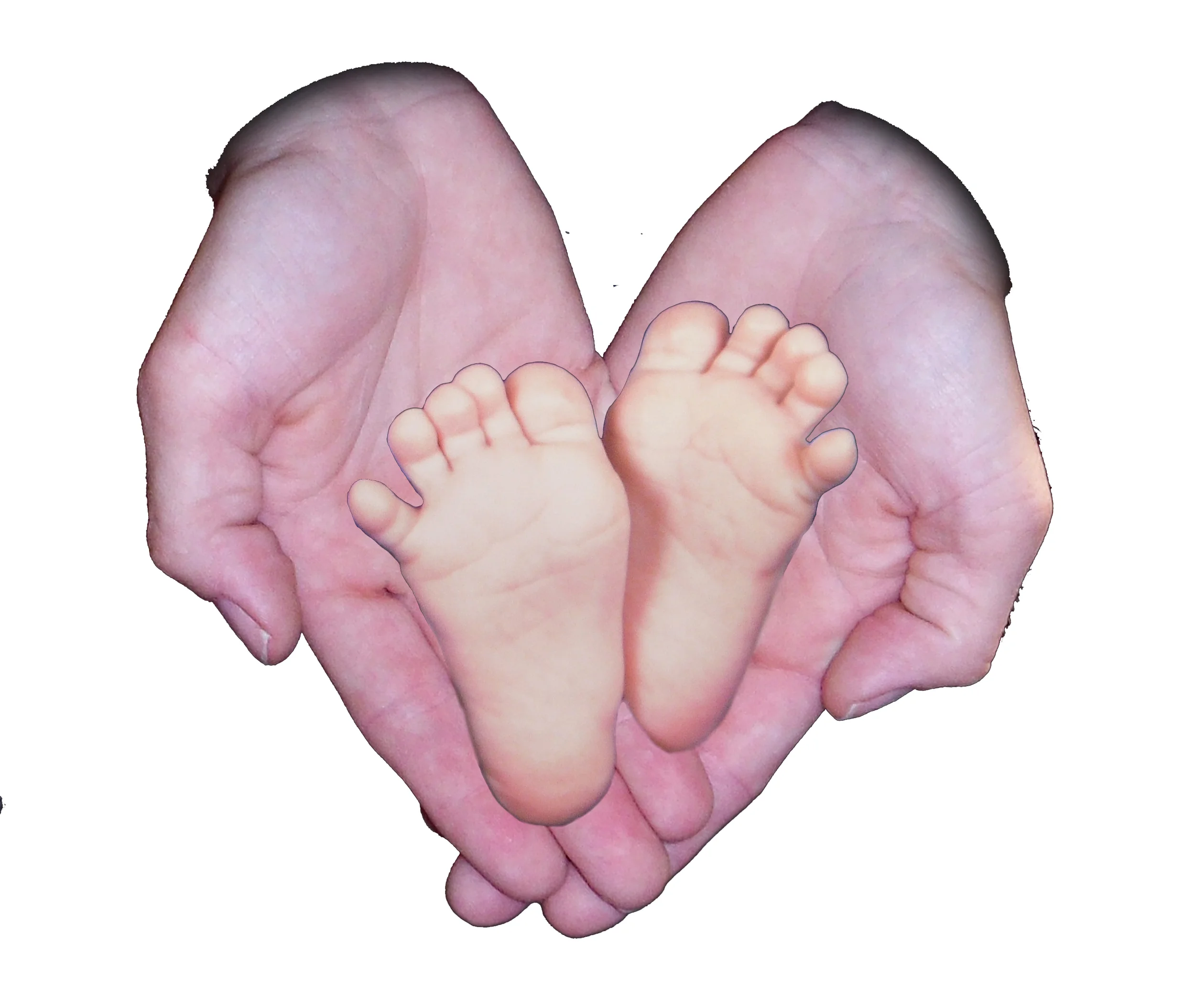 arms n feet.jpg