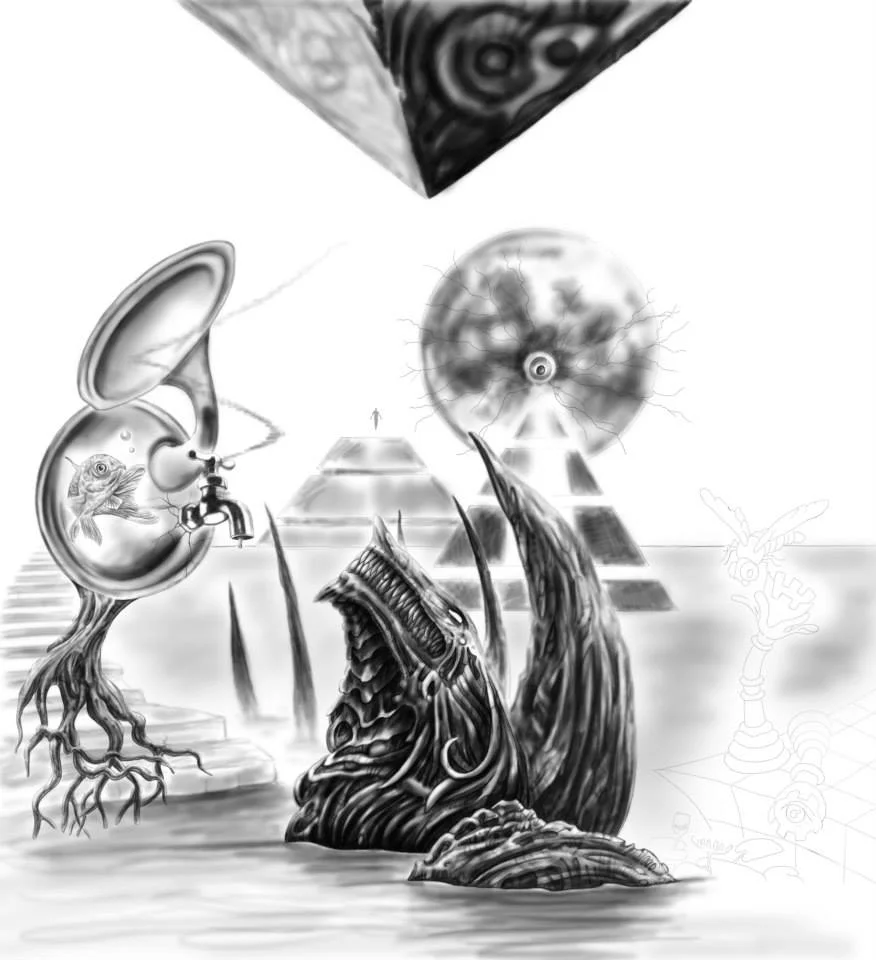 1393840_481746765257922_696862915_n.jpg