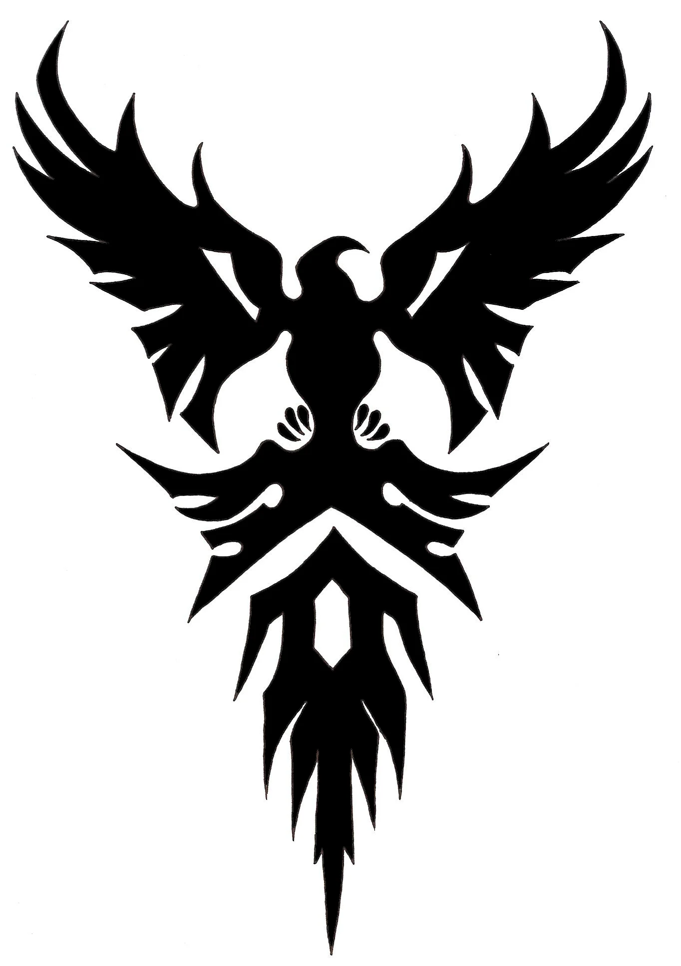 phoenix blavk.jpg