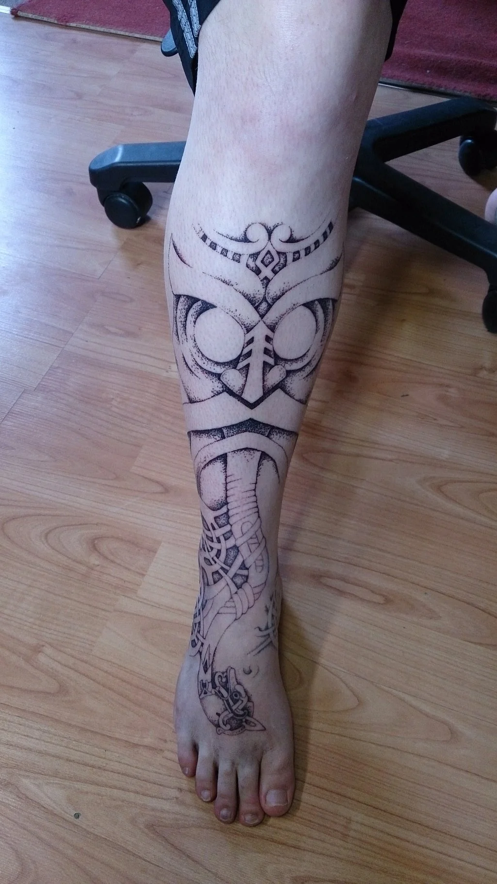 viking_7_by_phoenixtattoos-d6lv6fg.jpg