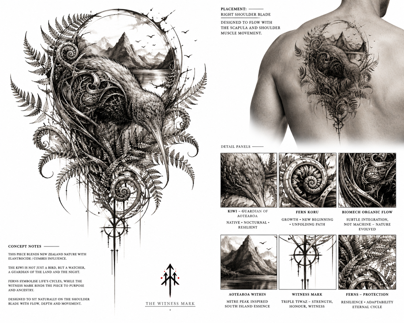 Kiwi guardian tattoo concept design.png