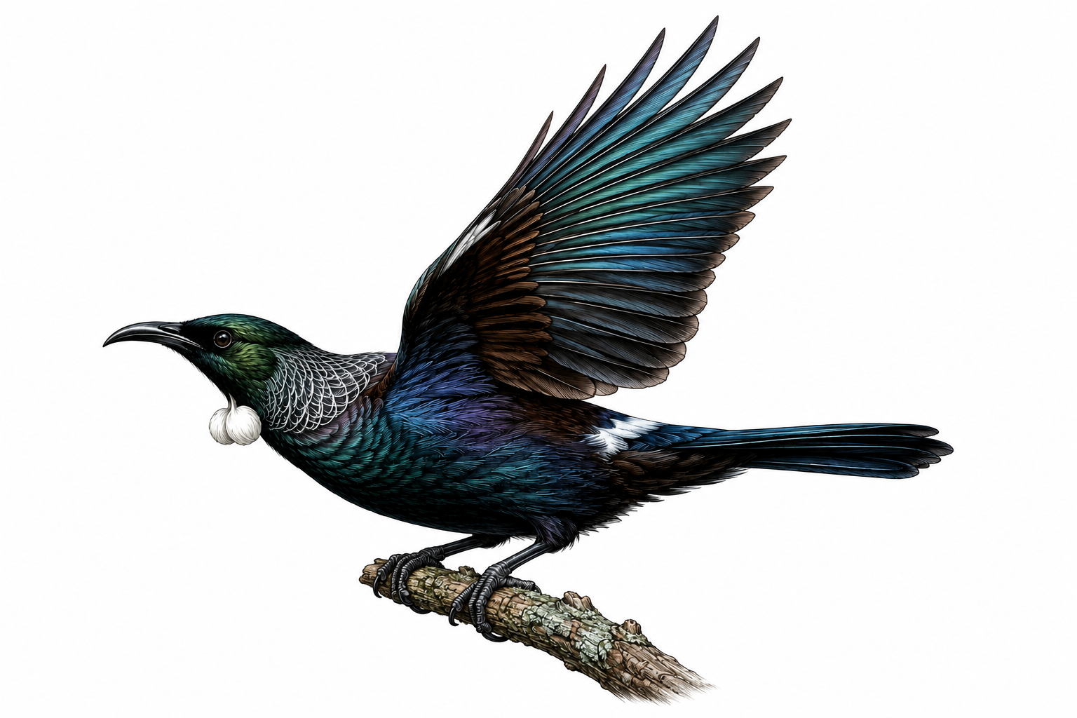 Tui ready for flight.png