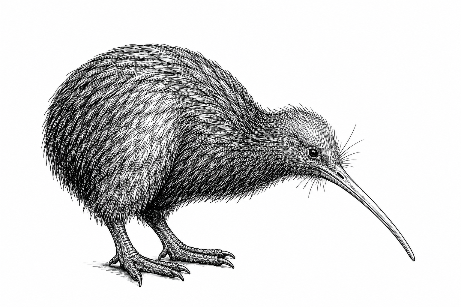 Kiwi bird ink illustration.png