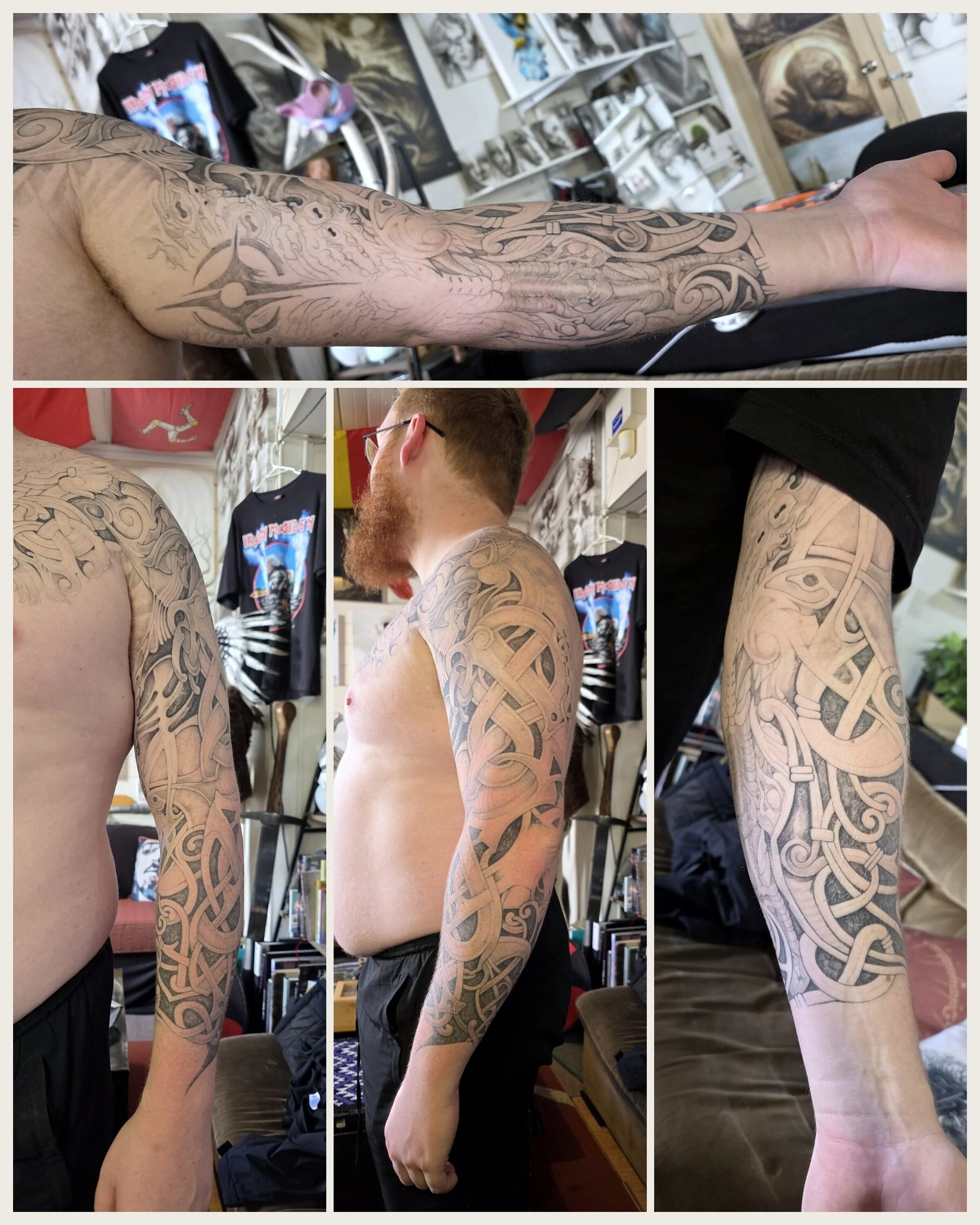 phoenix-tattoos-norse-sleeve-display.jpg