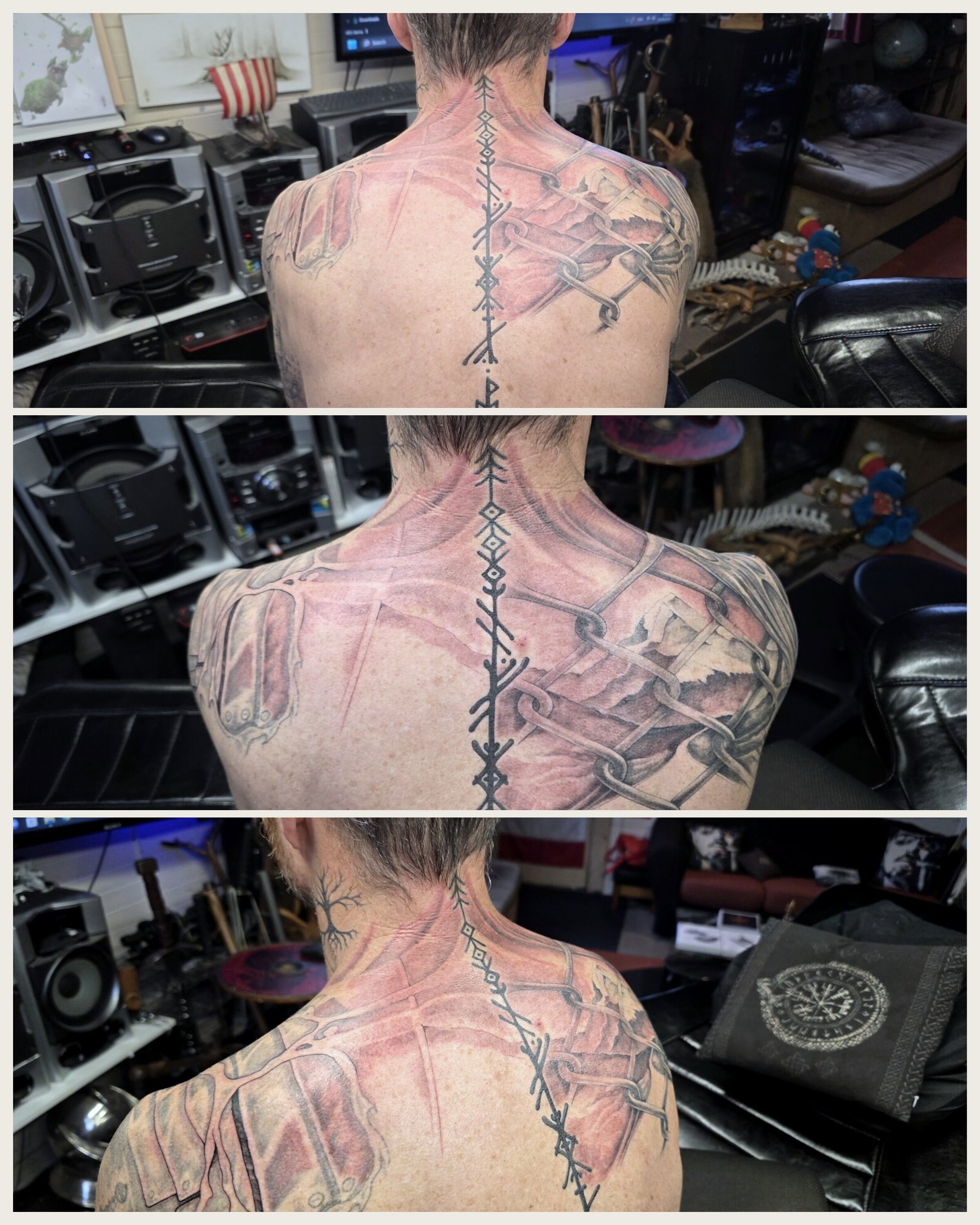 phoenix-tattoos-norse-biomechanical-back-display.jpg