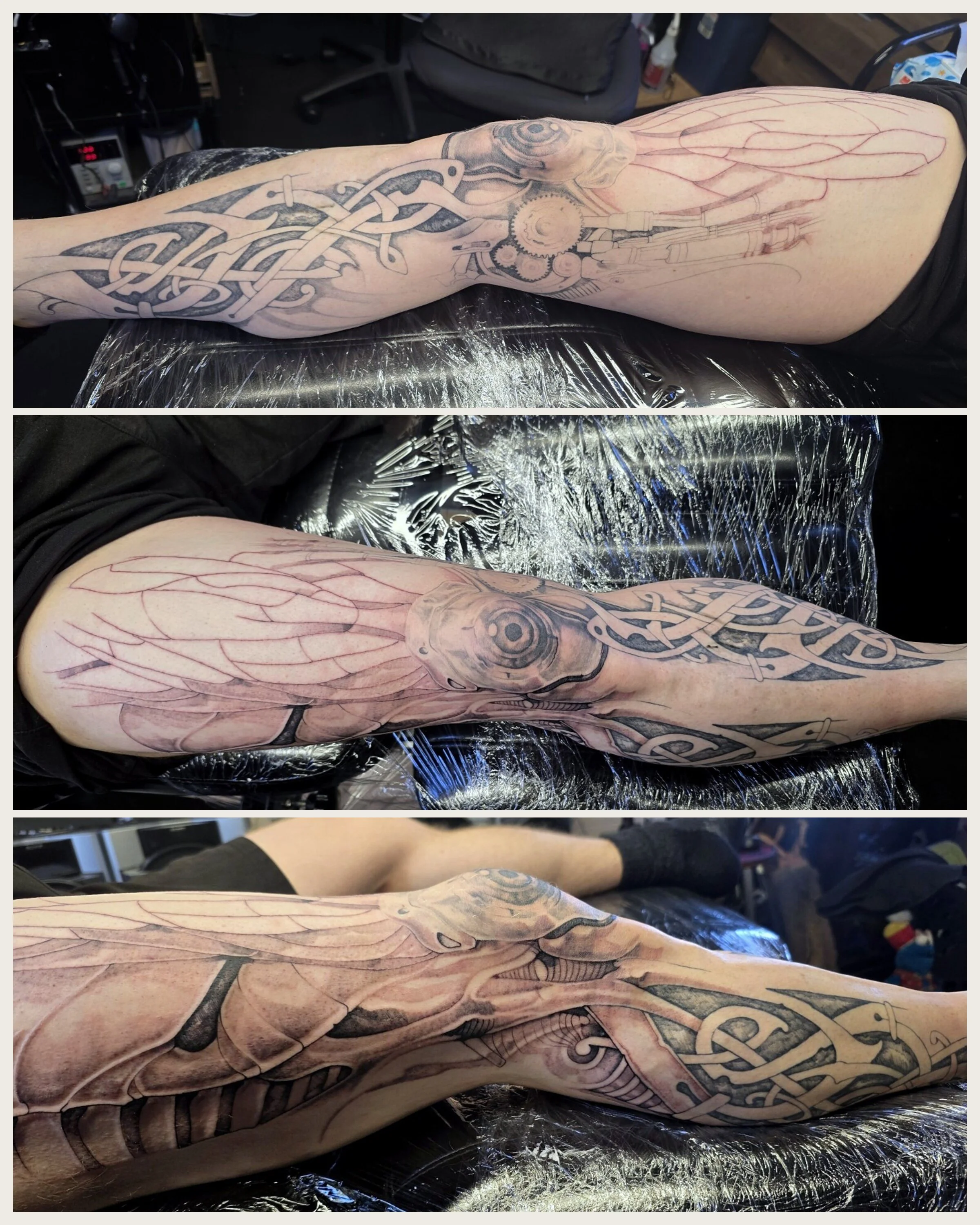 phoenix-tattoos-biomechanical-leg-display.jpg