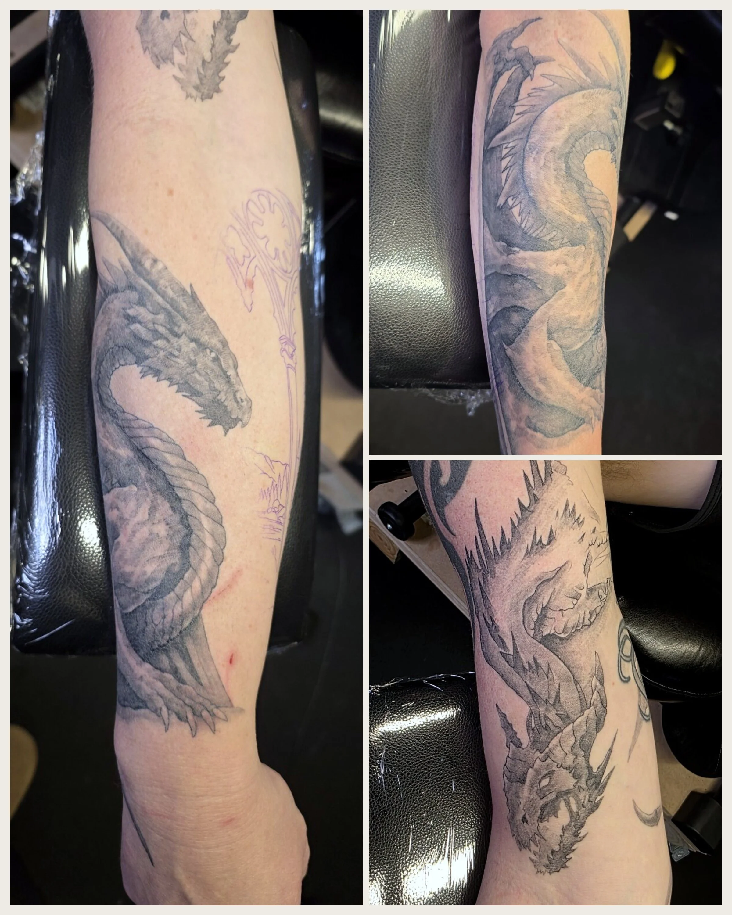 phoenix-tattoos-dragon-forearm-display.jpg