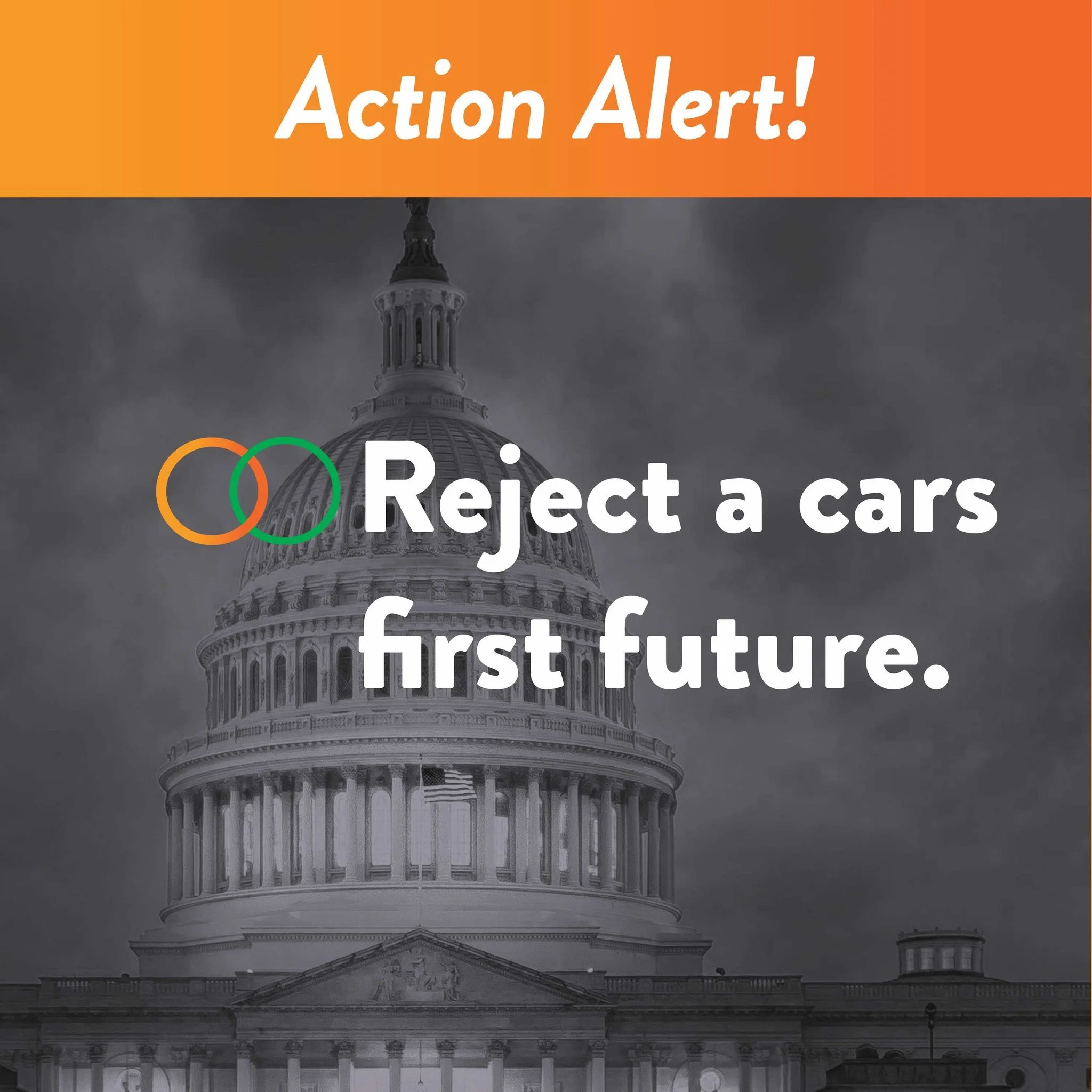 Every few years, Congress rewrites the federal transportation bill, the quiet piece of legislation that decides what kinds of communities we get to live in. It is a profoundly revealing document that tells us what the country values, who it chooses t