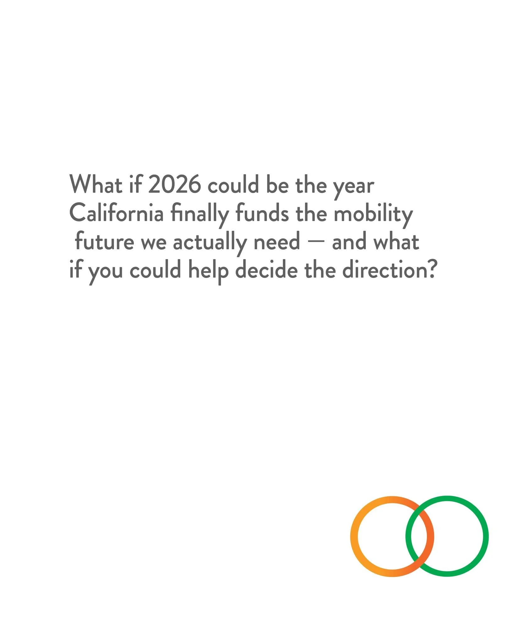 Join the Agenda Reveal on Dec 3 at 10 AM:
Register @  https://zoom.us/webinar/register/WN_tMmZ_ikZQpWfLtI5mHB0HQ
(link in bio)