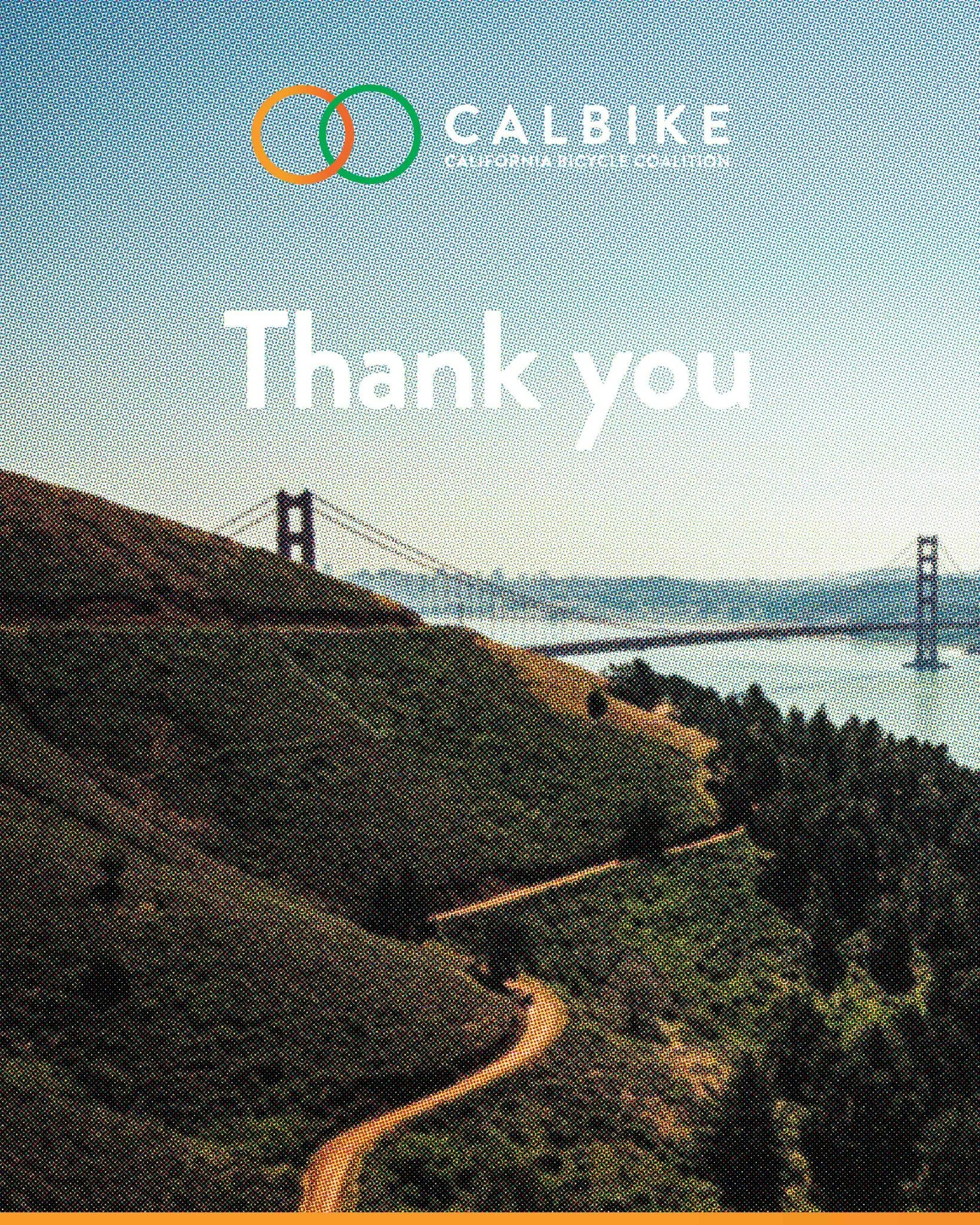 On a weekend built around rushing, refreshing, and reaching for more, we wanted to offer something quieter.

In Abraham Lincoln&rsquo;s 1863 Thanksgiving proclamation, he wrote about &ldquo;the blessings&hellip; so constantly enjoyed that we are pron