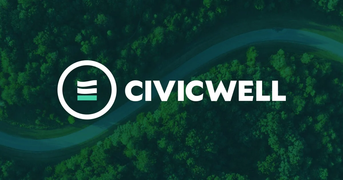 Active Transportation Tools &amp; Funding for Healthy, Active Communities 

Join our friends Civicwell, and Rails to Trails Conservancy for this webinar

WHEN: Wednesday, Jan 14, 2026, 10:00-11:30 a.m. Pacific Time 

WEBINAR TOPICS: 
Overview of key 