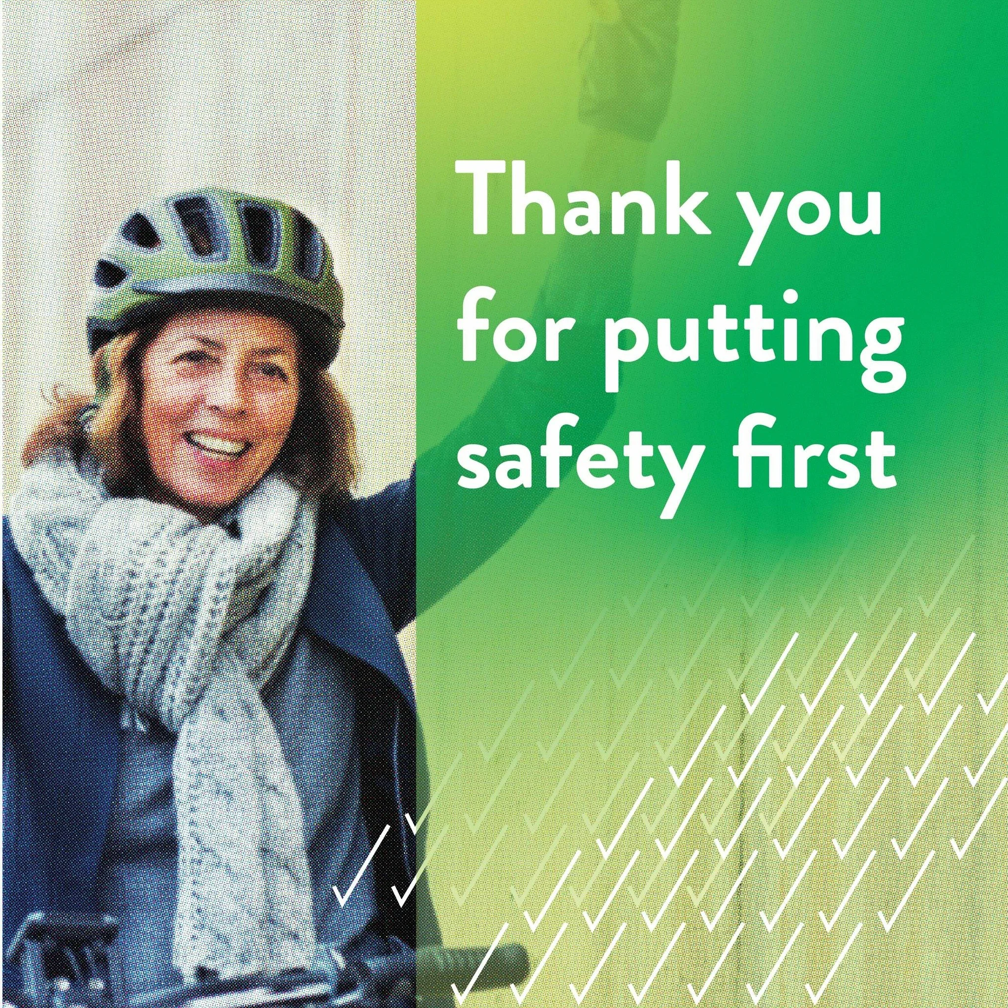 More than 600 Californians signed the Public Safety First petition calling for clear enforcement against illegal e-motos being sold as &ldquo;e-bikes.&rdquo;

Thank you to the Marin County Bicycle Coalition for partnering with CalBike on this effort,