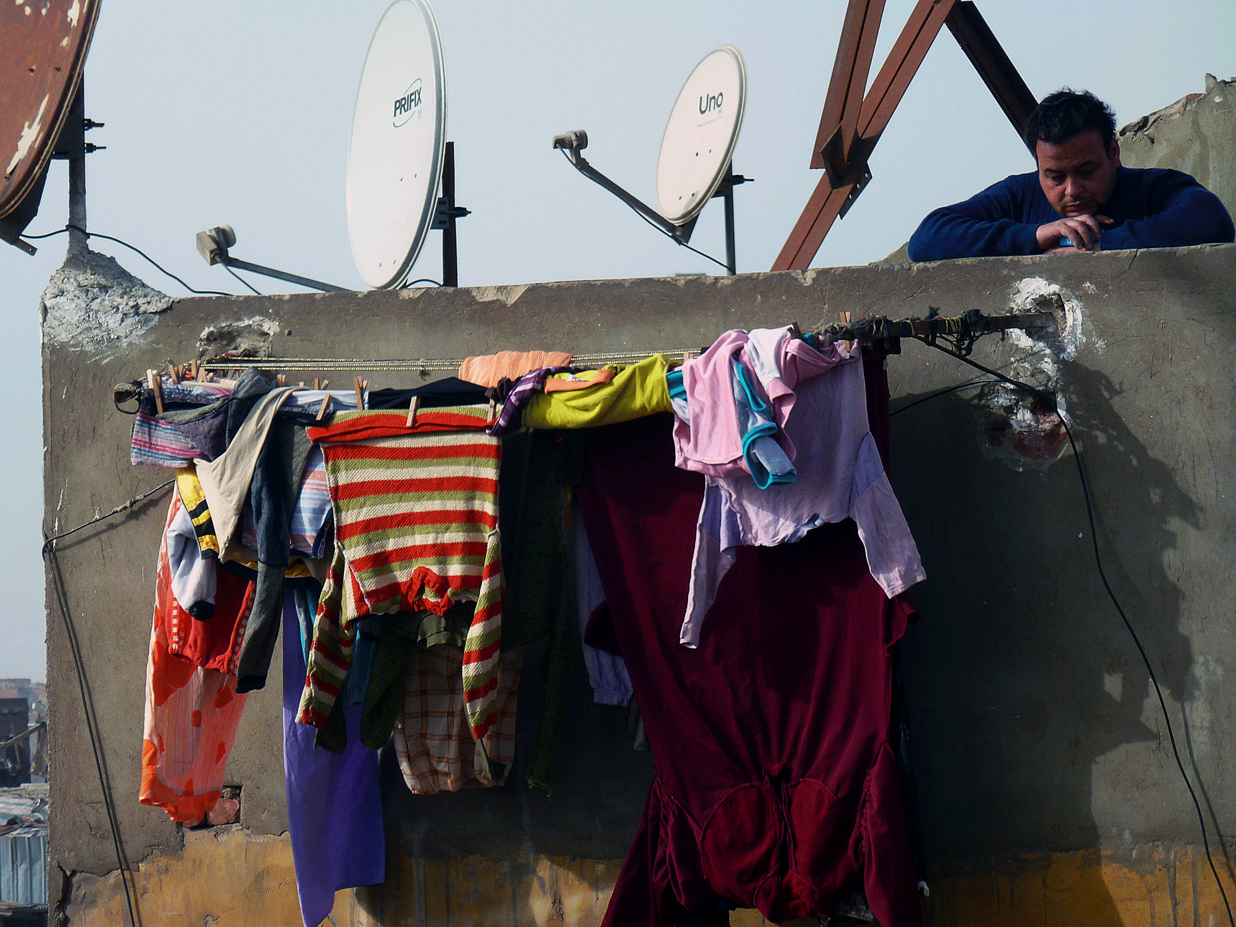 Laundry in Cairo.jpg