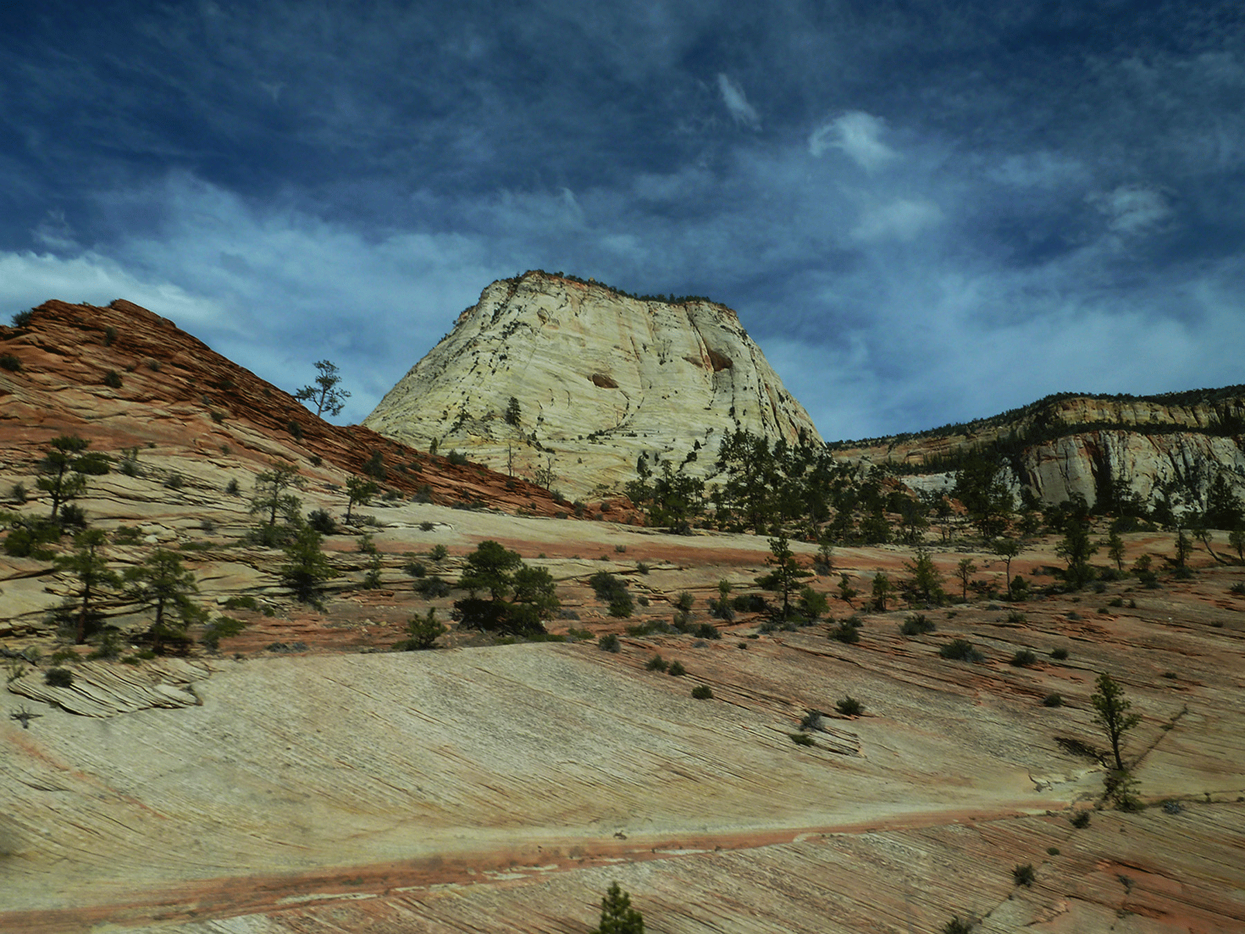 Utah.gif