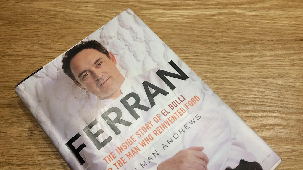 ferran_1.jpg