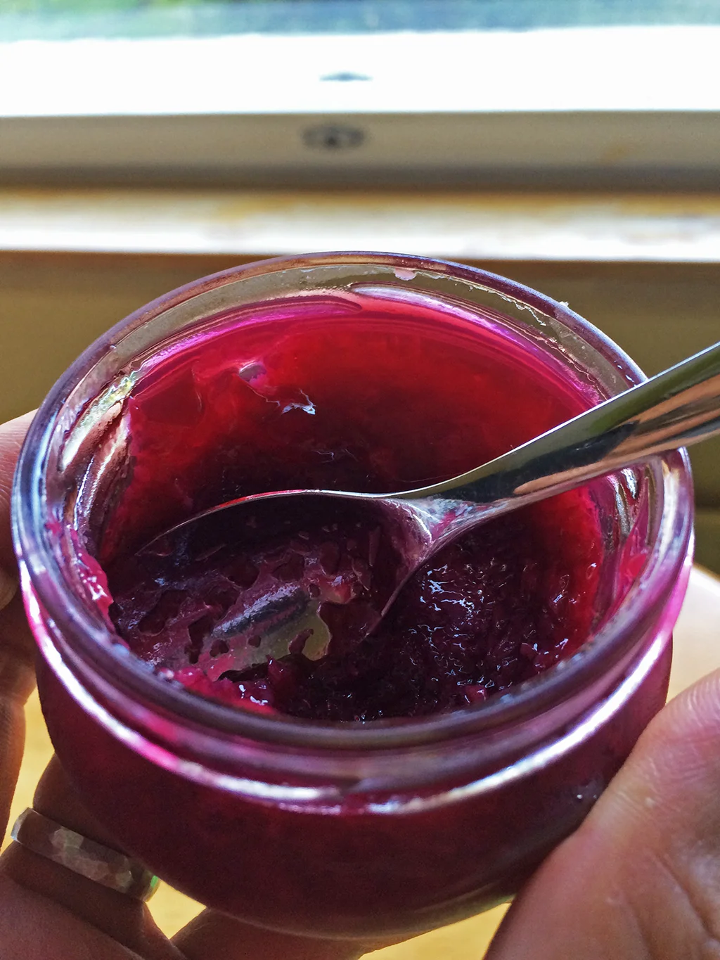 finnish_plant_rose_petal_confiture.jpg