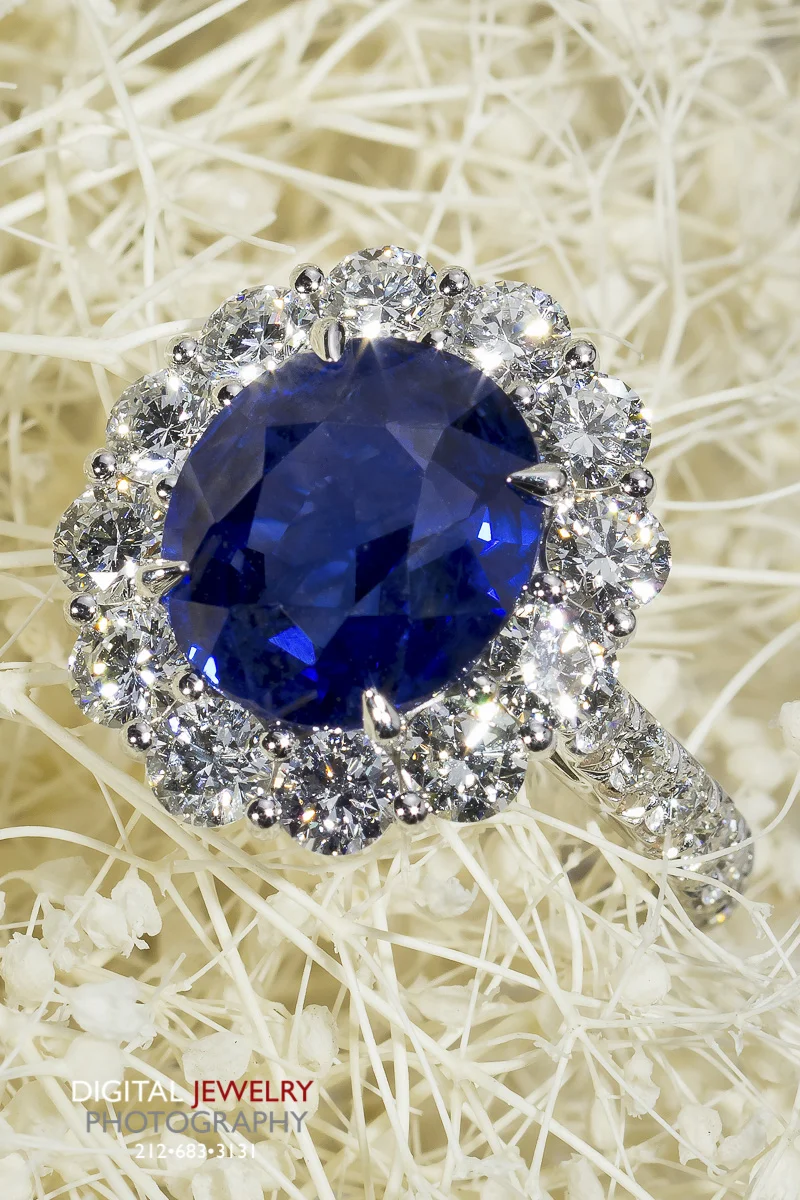 Blue Sapphire Ring.jpg