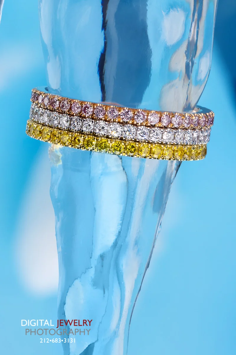 Colored Ring Stack Lifestyle Iceliclles.jpg